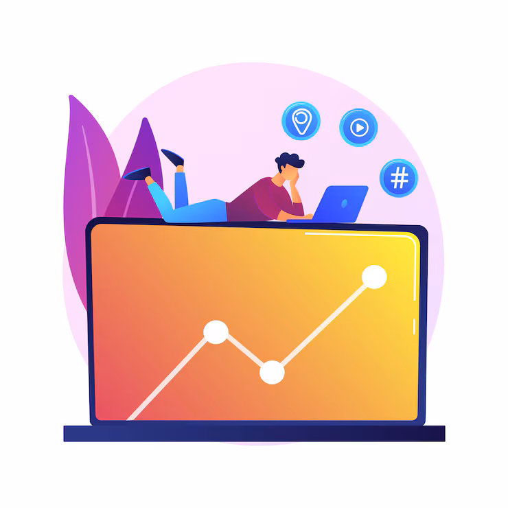 Data-driven advertising